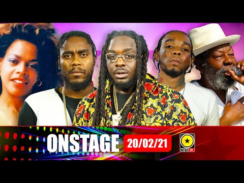 “Virgin” Revitalizes Jah Vinci, NKlyne Finds Hit: U-Roy Fathered Dal/Hiphop: Notnice Speaks Mind