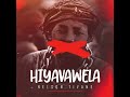 NELSON TIVANE HIYAVAWELA Oficial áudio