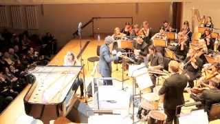 Of Laughter and Forgetting from Eastern Voices, Western Echoes.