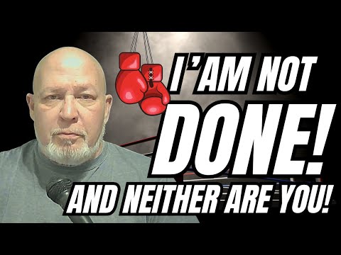 Pastor Charles Lawson The True POWER Of Prayer On Display! @socialfireechurch