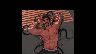 Cover art for do you want to