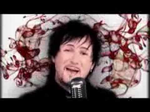 Rusko Richie - Prva ljubav