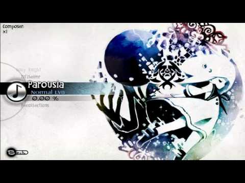 (Deemo) Cytus Selection Vol. 2 [Full Soundtrack]