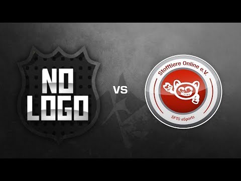 sunset boulevard vs. Stofftiere Online e.V. - 99Damage Liga Saison #6 Div. 2.2. - Cache