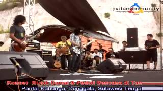 Download lagu Ferry Firdaus-ABDEE NEGARA play BLUES UNTUK INA with INTERVIEW Band mp3