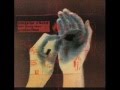 Massive Attack- Better Things