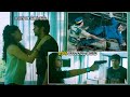 Aata Aarambam Movie Interesting Scene Arya Ajith Kumar Nayanthara Matinee Show