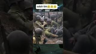 Download lagu video lucu, salah tim#lagi viral#tentara# bikin ngakak# perang#funny mp3