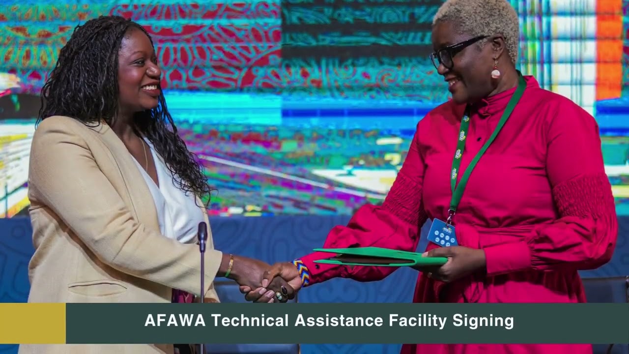 AIF 2025: Day 3 highlights – Photo Slideshow