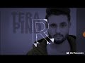 Tera Pind R Nait Song Bass Boosted