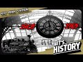 New York S LOST Marvel The Story Of Pennsylvania Station IT S HISTORY