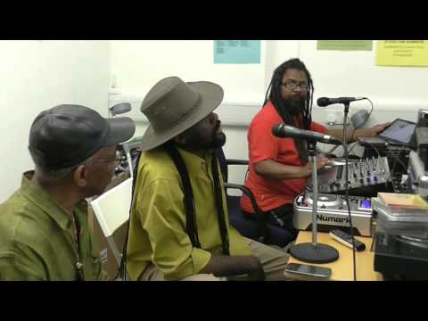 download lagu mp3 mp4 One Harmony Radio, download lagu One Harmony Radio gratis, unduh video klip One Harmony Radio