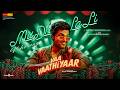 Mu Dha La Li Vaa Vaathiyaar Karthi Krithi Shetty Santhosh Narayanan Nalan Kumarasamy