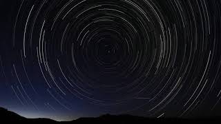 Rialto - Catherine&#39;s Wheel (Live Acoustic Version)