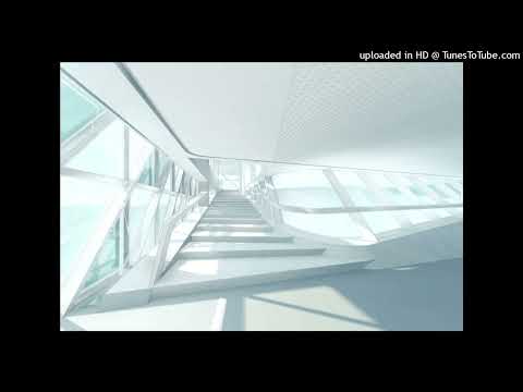 transcending prod toxicskin