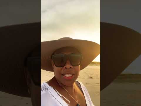 Putum fulawa antap long head 🌺 #music #happy