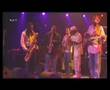 Renee Neufville w/ Roy Hargrove's RH Factor ...