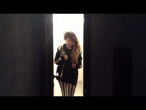 Lid messo alle strette