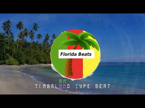 Timbaland type beat (Prod. Florida Beats)