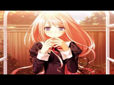 [Nightcore] Timbaland - Morning After Dark [HQ/HD]