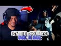 Pay Gotti Ft EBK Jaaybo Bakc To Bakc REACTION