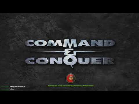 TD Remaster: (Rank 1)DK vs ZxGanon(Rank 2) Showmatch