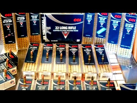 download lagu mp3 mp4 Cci Ammo, download lagu Cci Ammo gratis, unduh video klip Cci Ammo