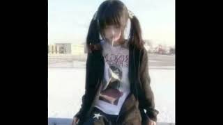 心音 (venthan)