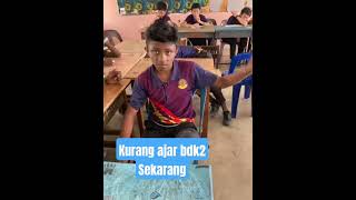 Download lagu Pelajar kurang ajar dengan  guru.Belajar sebab nak jumpa teman wanita mp3 Download lagu Pelajar kurang ajar dengan  guru.Belajar sebab nak jumpa teman wanita mp3