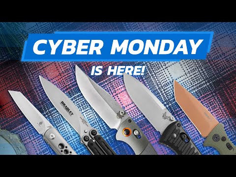 download lagu mp3 mp4 Cyber Monday Kitchen Knife Deals, download lagu Cyber Monday Kitchen Knife Deals gratis, unduh video klip Cyber Monday Kitchen Knife Deals