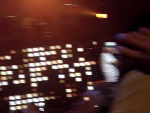 MTv Day '09: Meine ekei pou eisai