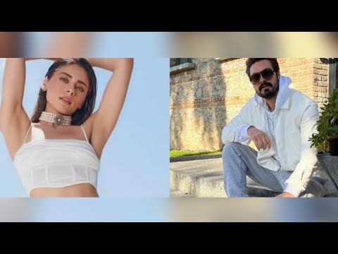 EVO GDJE CE BITI SILA I HALIL ZA DOCEK NOVE GODINE?