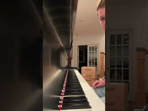 Can I play Hungarian rhapsody No 2?