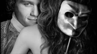 misanthrope(france)- Humiliations libertines(1998)