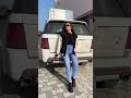 Sruishty Mann New Instagram Reel In Jean ️ ️