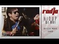 Radja - Hidup di Bui