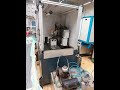 Video abspielen