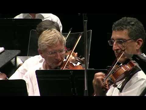 BROTHERS IN ARTS  SAINT-JAMES BRUBECK