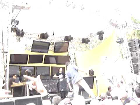 Silence in Summer 05/12 Bruno Barudi 8.MPG