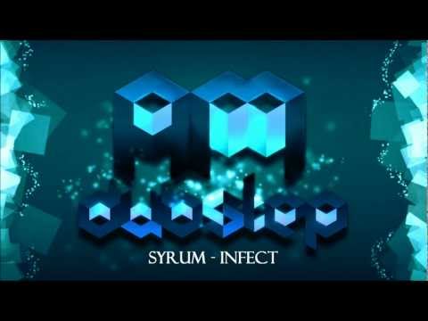 Syrum - Infect