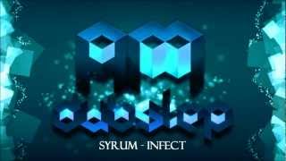 Syrum - Infect