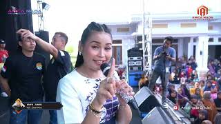 Download lagu UNYU - UNYU - DIAN ANIC | ANICA NADA 16 JULI 2025 | DUKUH SALAM KULON  | LOSARI | BREBES mp3