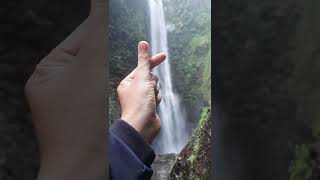 Download lagu curug cantel , bumijawa kab.Tegal mp3 Download lagu curug cantel , bumijawa kab.Tegal mp3