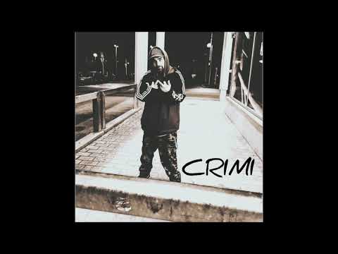 CRiMi - Vuodet Kiitää Huti Feat. Stuba x MelkeeSelvä