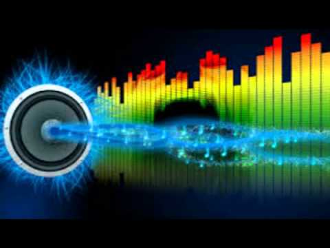 Iggy Azalea "Fancy" PARODY - Rucka Rucka Ali - "I'm Not Racist"