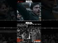 The Kashmir Files Best Scene Vivek Agnihotri Anupamkher Mithunda