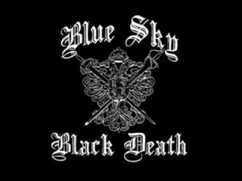 blue sky black death bring it on ft. athena ukp