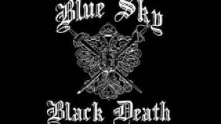 blue sky black death bring it on ft. athena ukp