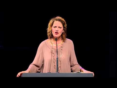 Virtue: Love Letters - Lesson 2 (Riv)