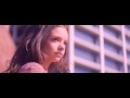 Blinkie - Don't Give Up On Love 